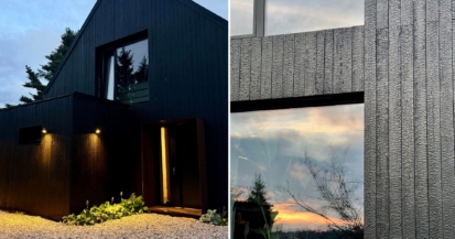 black-house_2