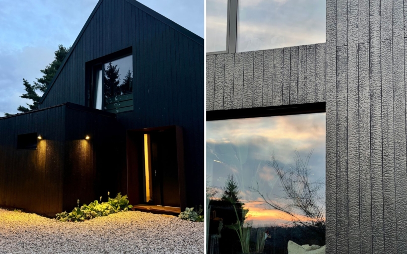 black-house_2
