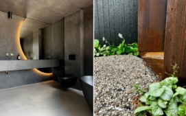 black-house_5
