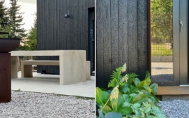 black-house_6