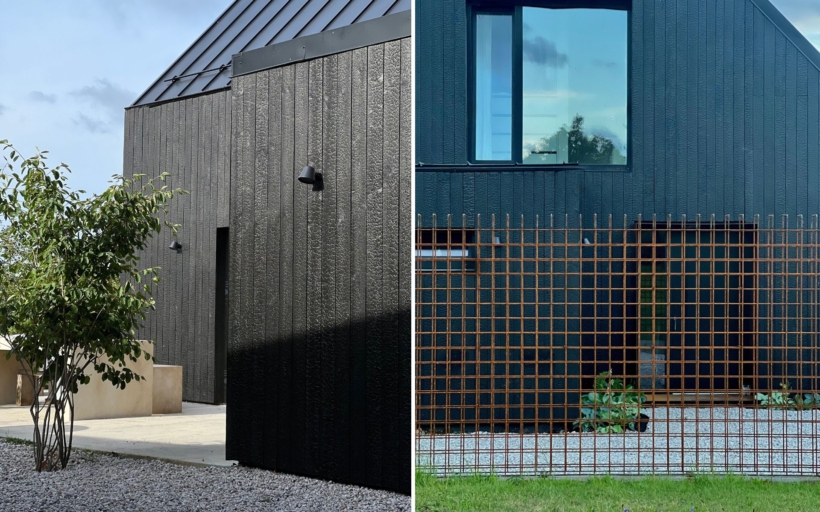 black-house_7