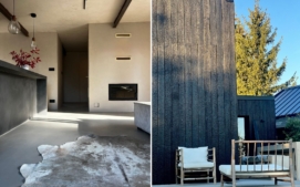 black-house_8
