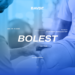 bolest_1-1