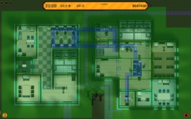 office-manager-01