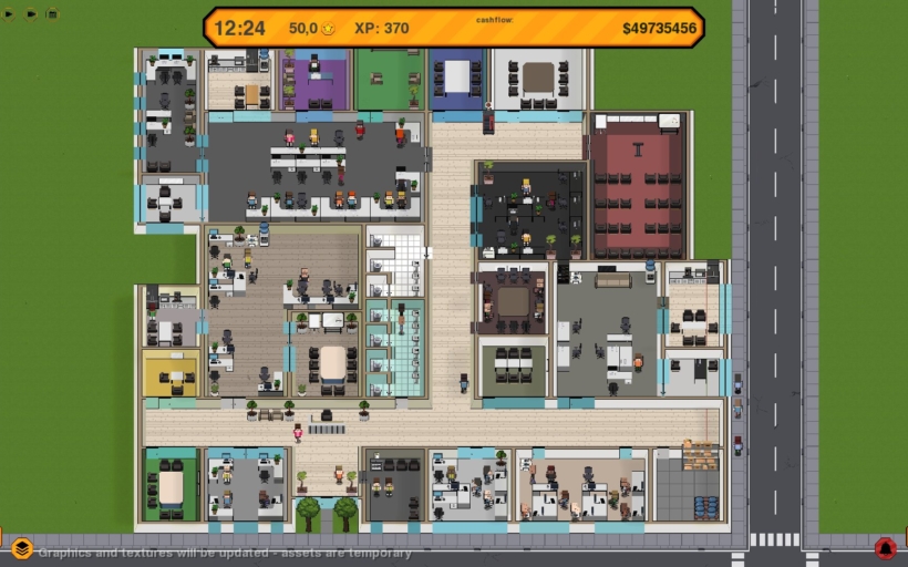office-manager-03