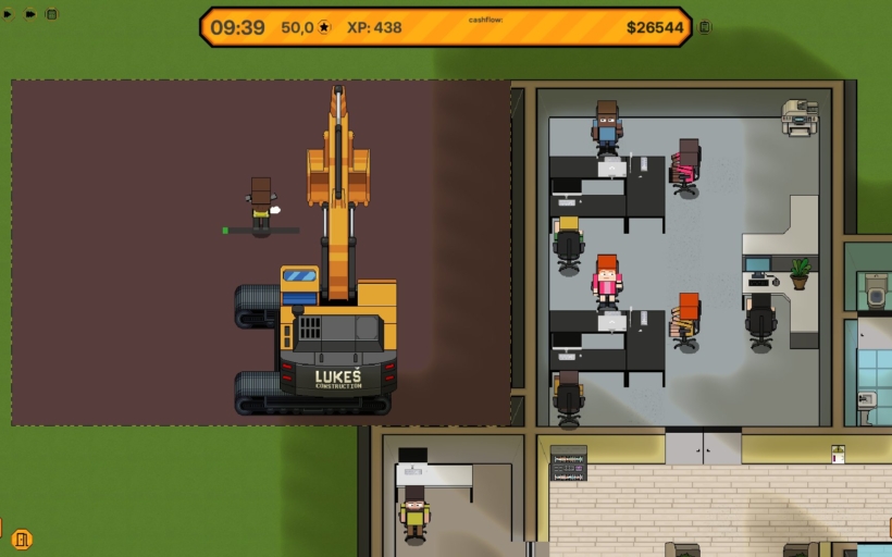 office-manager-06