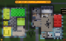 office-manager-10