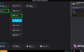 office-manager-12