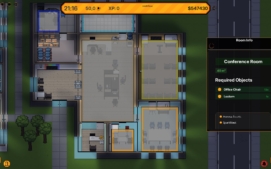 office-manager-13