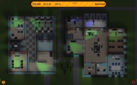 office-manager-14