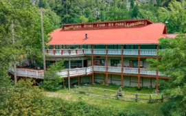 belden-8