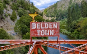 belden-9