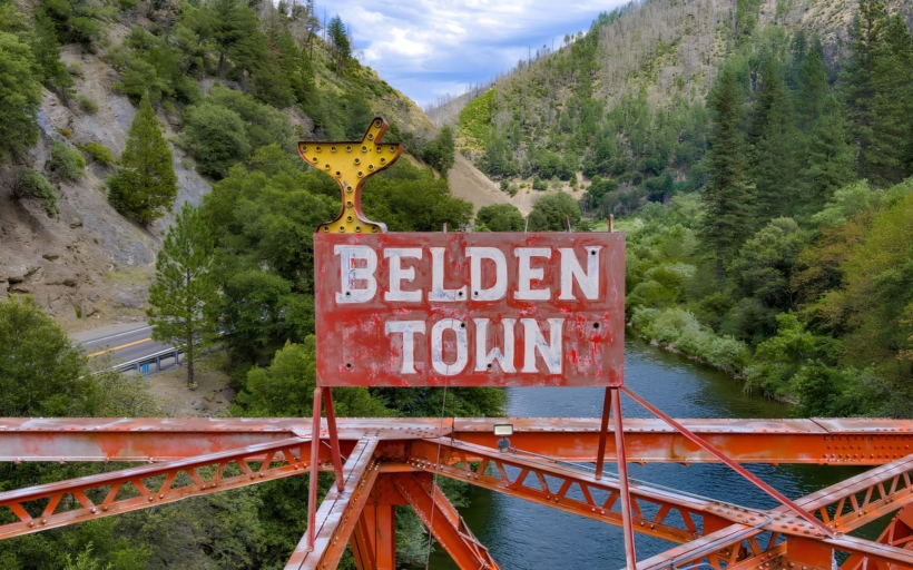 belden-9