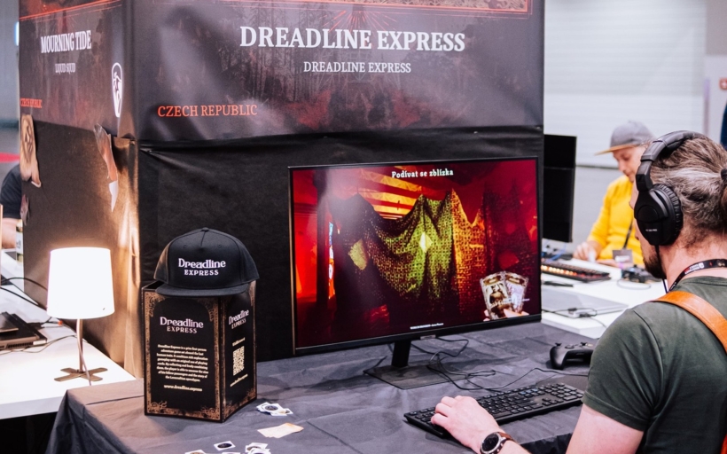 dreadline-express-01