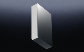 ghost-3