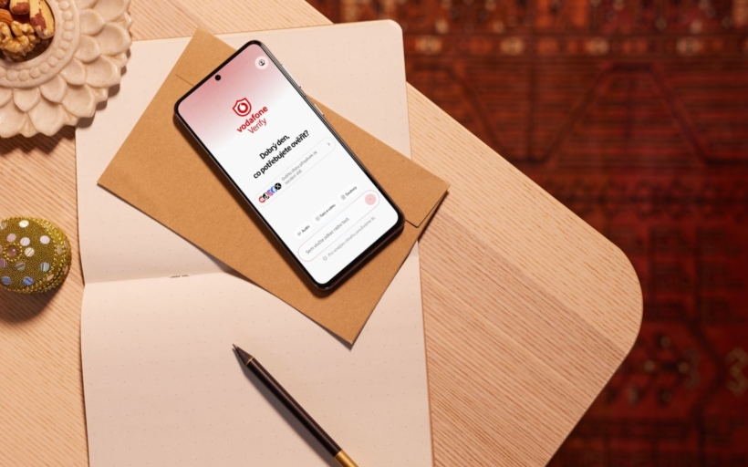 vodafone-verify-2