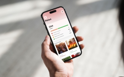 vodafone-verify-3