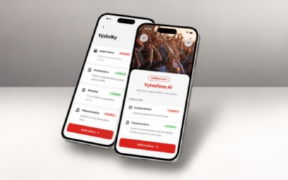 vodafone-verify-1