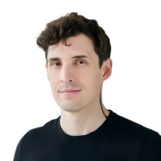 Čestmír Strakatý