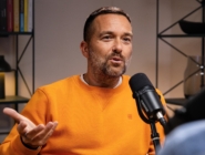 ondrej-bartos
