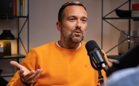 ondrej-bartos