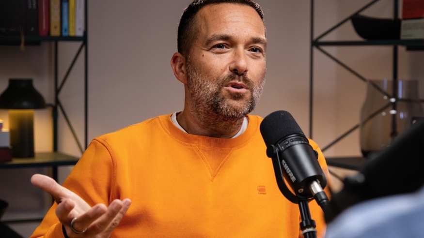 Ondřej Bartoš