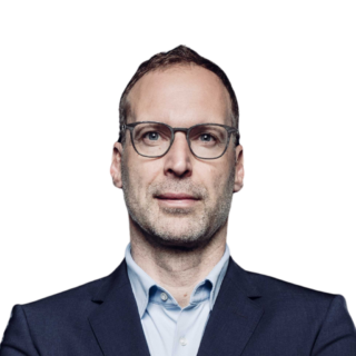 Petr Čech