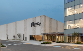 mdaspace6