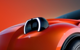kachna-3