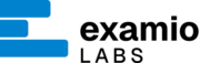 examio-labs-logo-s