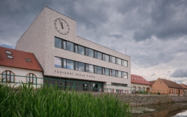 skola