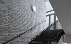skola-01