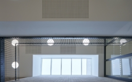 skola-01
