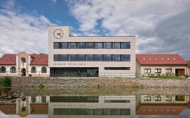 skola-04