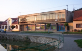 skola-02