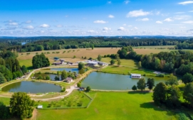 amenity-usedlost-v-marinkach-2
