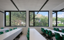 skola-04