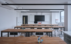 skola-05