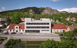 skola-07