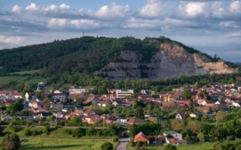 skola-08