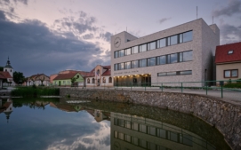 skola-09