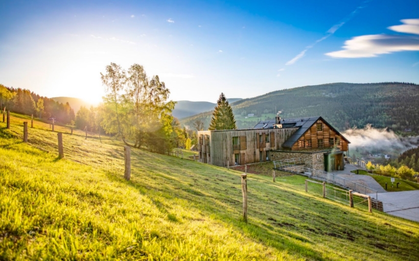 amenity-spindleruv-mlyn