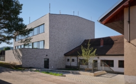 skola-10