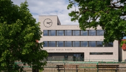 skola-13