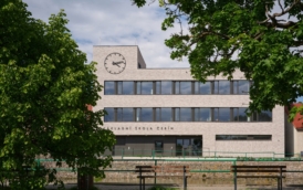 skola-13