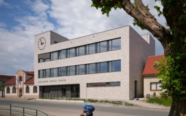 skola-14