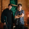 artmaster-founders-5