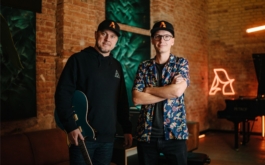 artmaster-founders-5