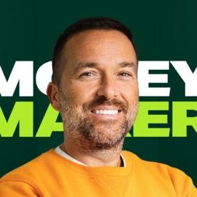 ondrej-bartos-v-podcastu-money-maker