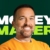 ondrej-bartos-v-podcastu-money-maker